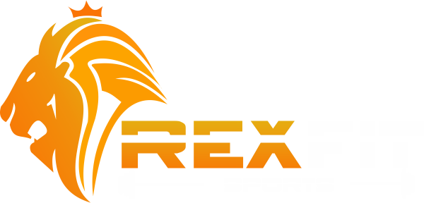 Rexfit Sports